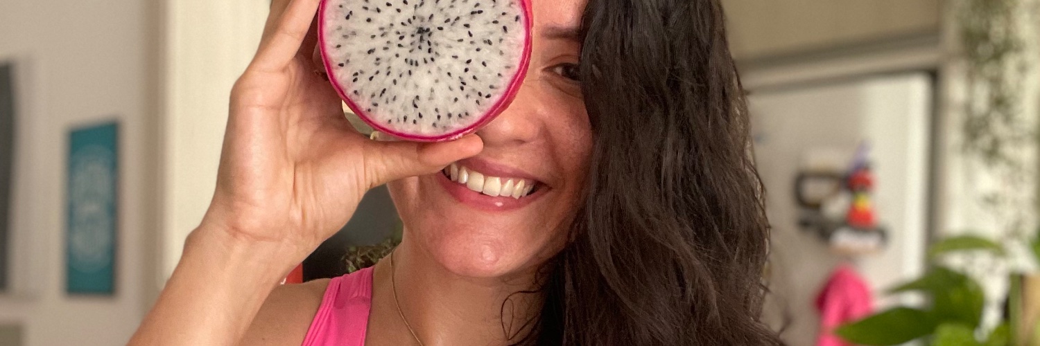 Giipriscilaa's profile banner image