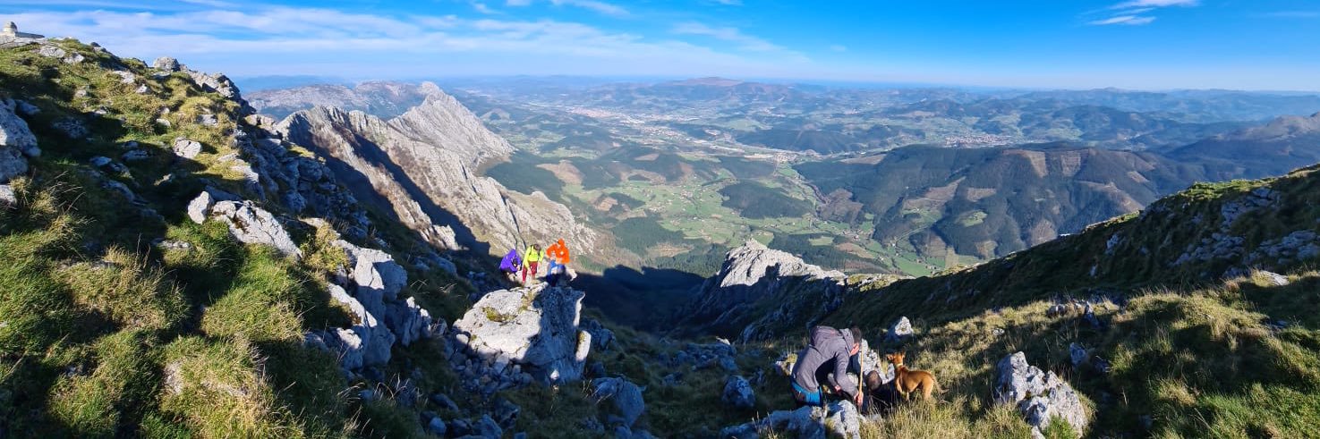 Ibai Alonso banner
