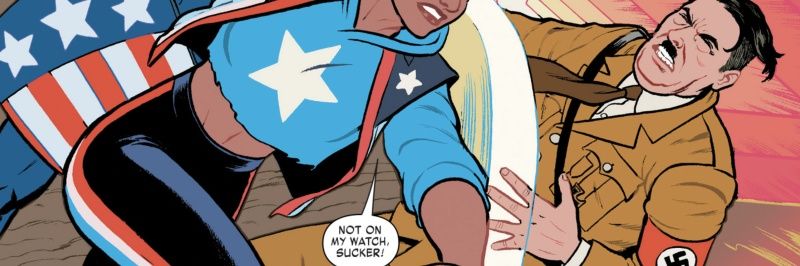 DaleInnis's profile banner image