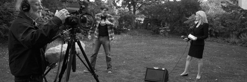 georgiamcollins's profile banner image
