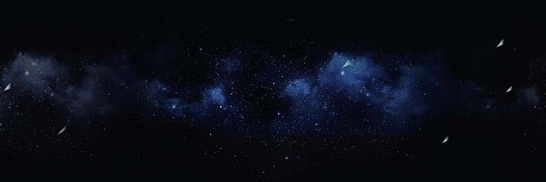 Berealiss's profile banner image