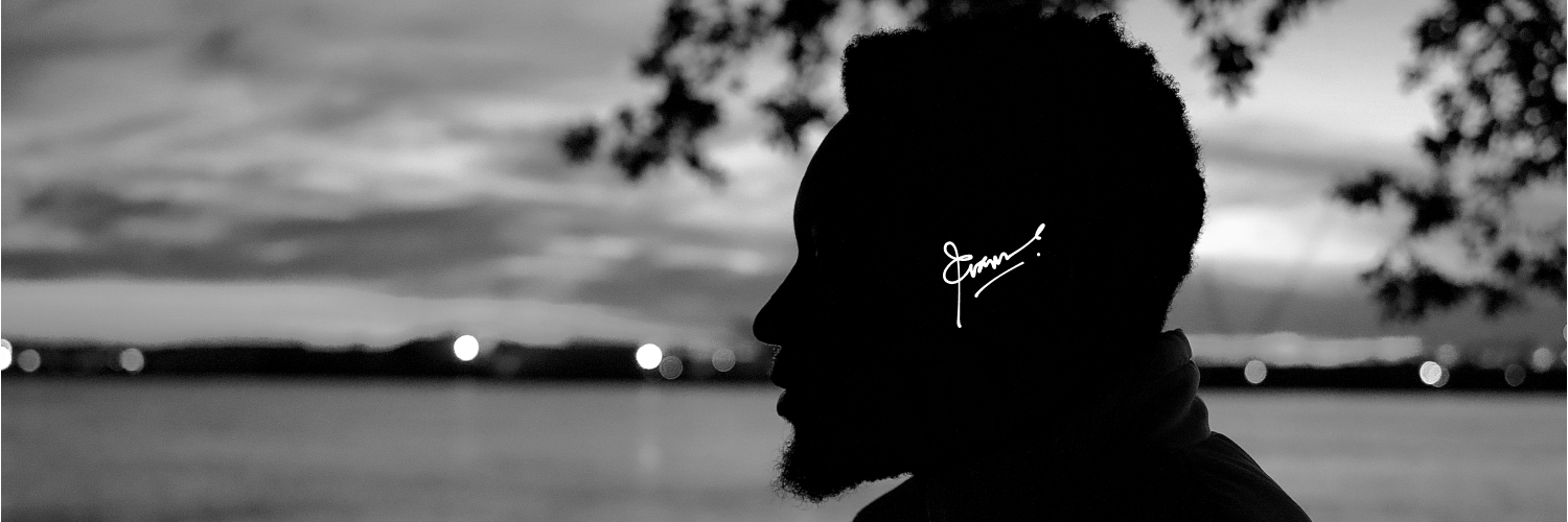 evansakanno's profile banner image