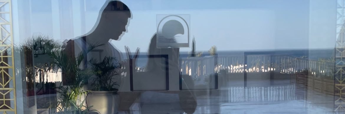 Pattie_Teleon's profile banner image