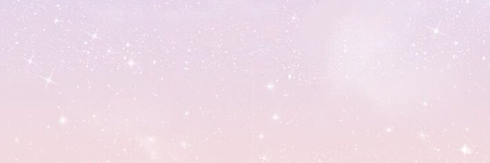 👾 banner