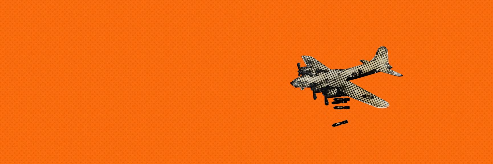 Raphque's profile banner image