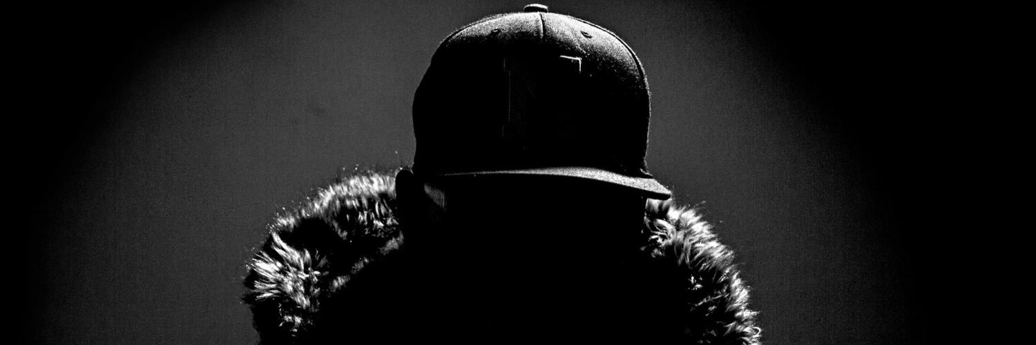 DEEJAYTEBASS's profile banner image