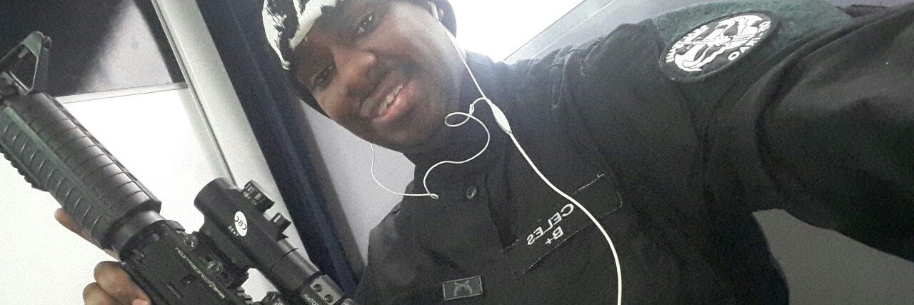 DaniloCeles's profile banner image