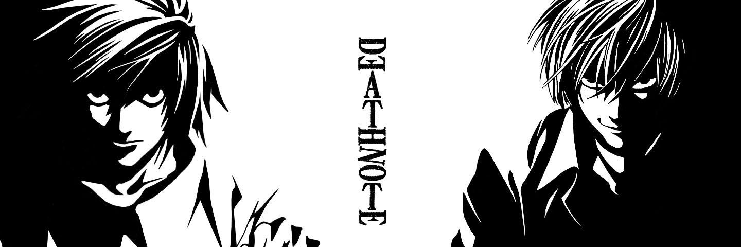 david_adexs's profile banner image