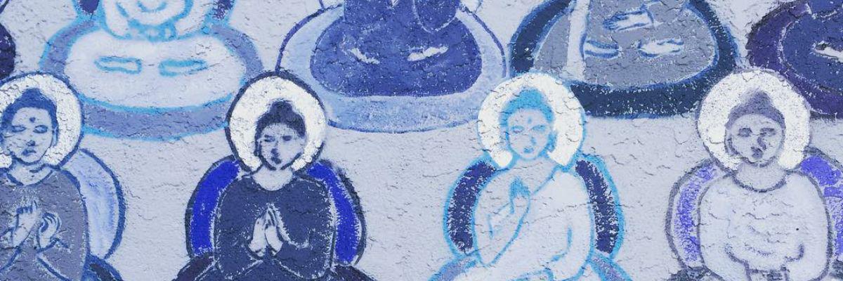 Qishn's profile banner image