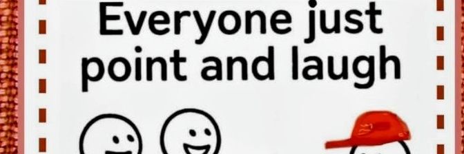 The Recycled Brain banner