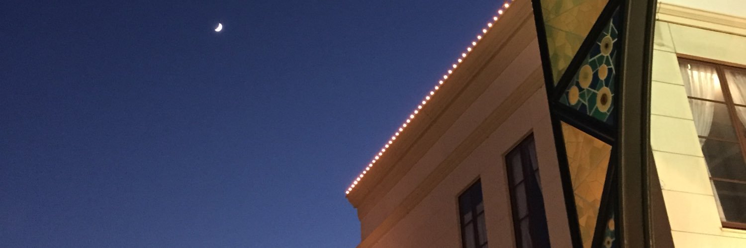 rinrin6112's profile banner image
