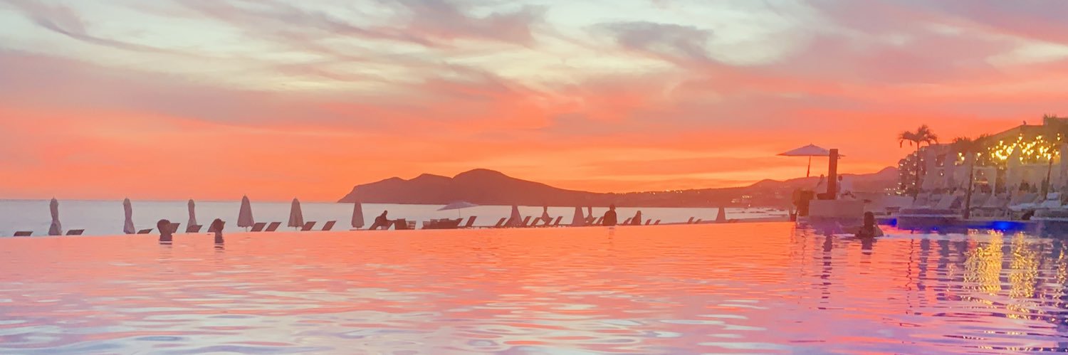 sergioharos's profile banner image