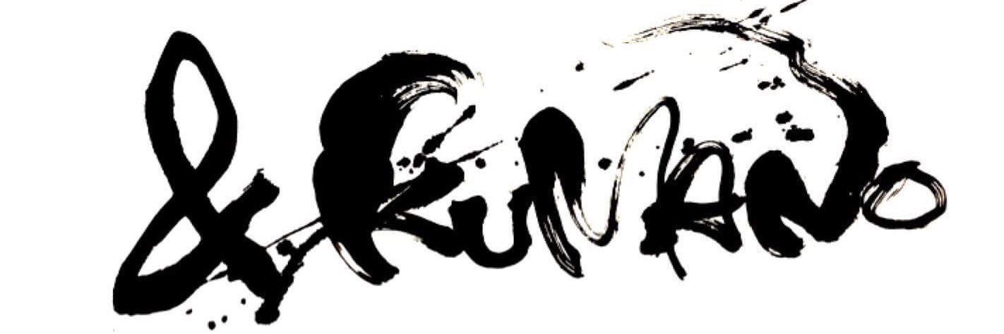junchankia's profile banner image