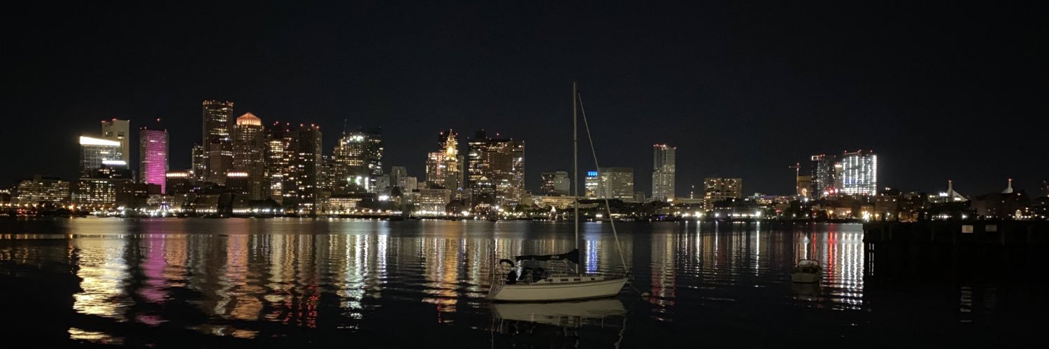 chris0990_'s profile banner image