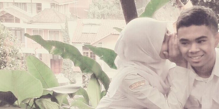 Hasanahh_'s profile banner image