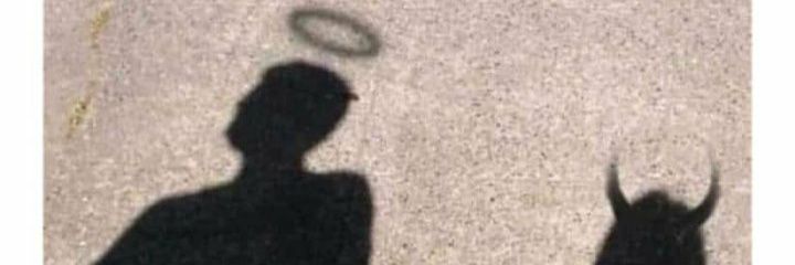 🌟❤Elsy & Joss❤🌟 banner