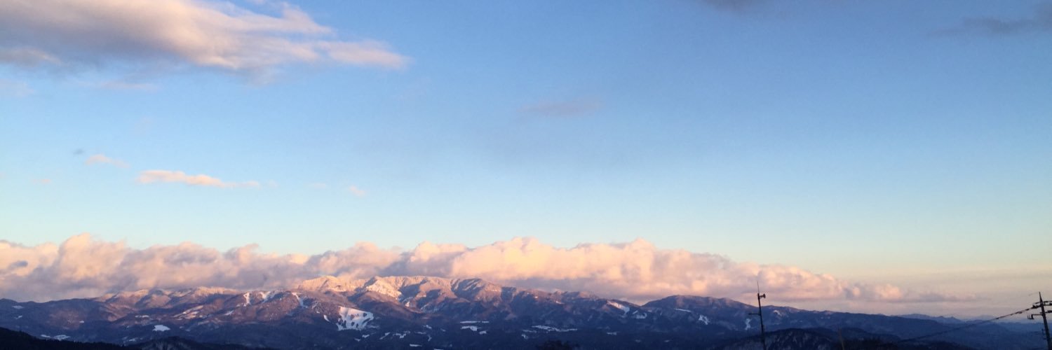 Kat3104's profile banner image