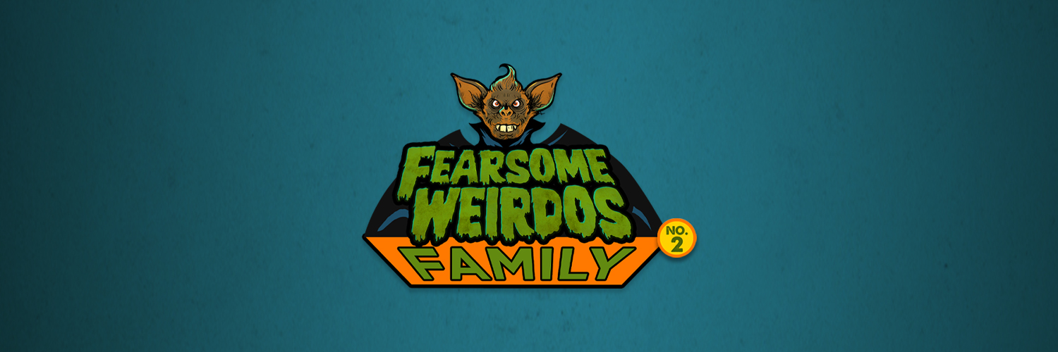 Robert Jimenez banner