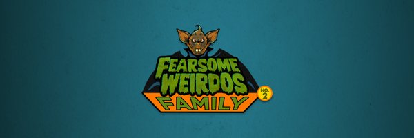 Zerostreet Profile Banner