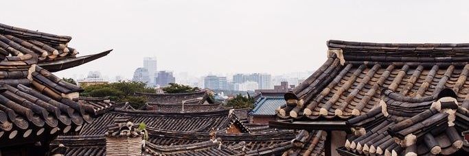 markeeuu99's profile banner image