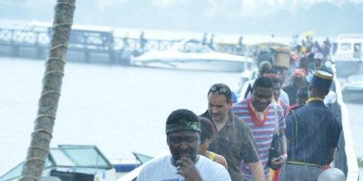 oladiz101's profile banner image