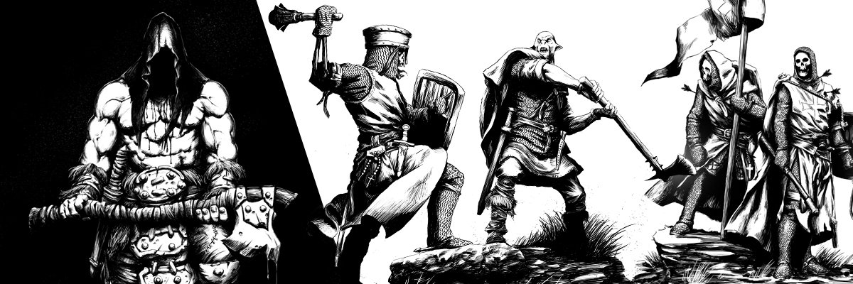 artofblake's profile banner image