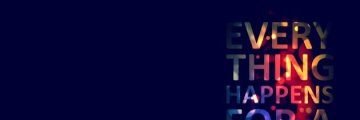 maneeshmohan9's profile banner image