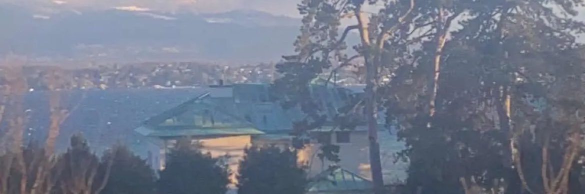 TatP1985's profile banner image