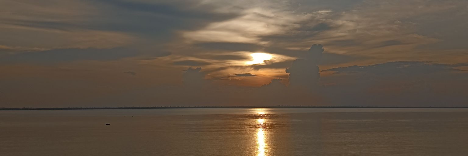 febriinspirit's profile banner image