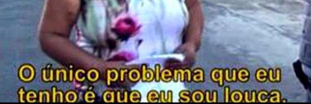 Jubs_Costaa's profile banner image