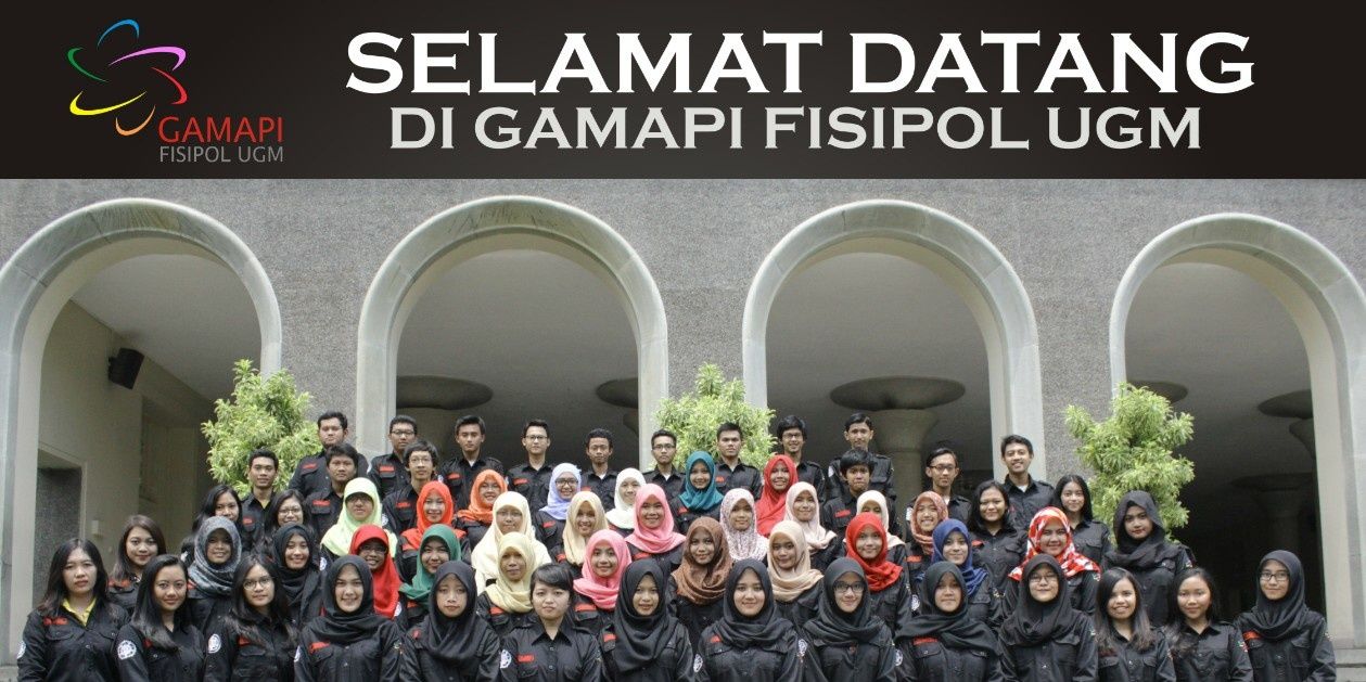 gamapi_ugm's profile banner image