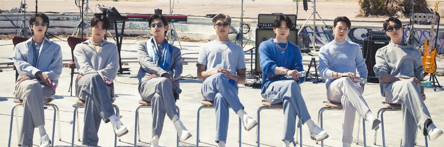 Beeninno's profile banner image
