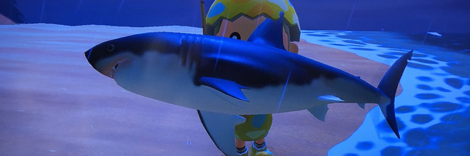 uv_n's profile banner image
