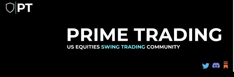 PrimeTradin3's profile banner image