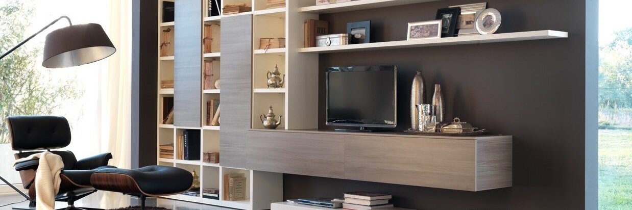 MartinStudioCZ's profile banner image