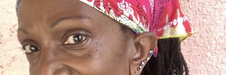 vegan2008's profile banner image