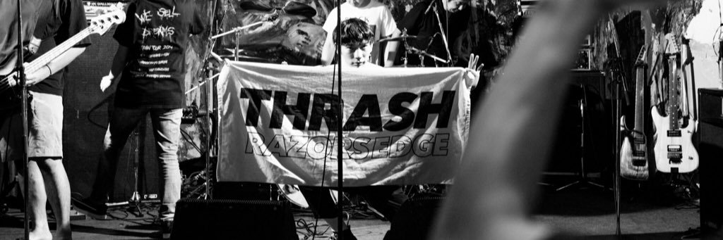 Toshiki_TNF's profile banner image