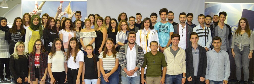 Bedriye Tunçsiper banner