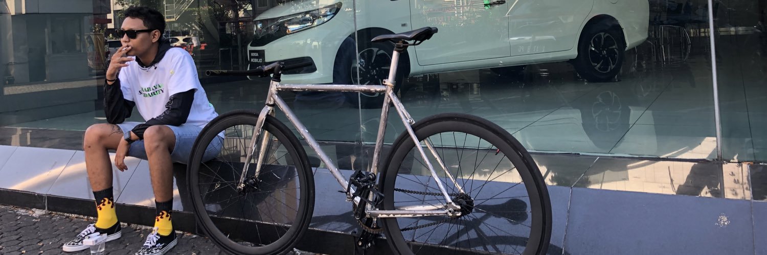 jualbelimobil_SUB banner