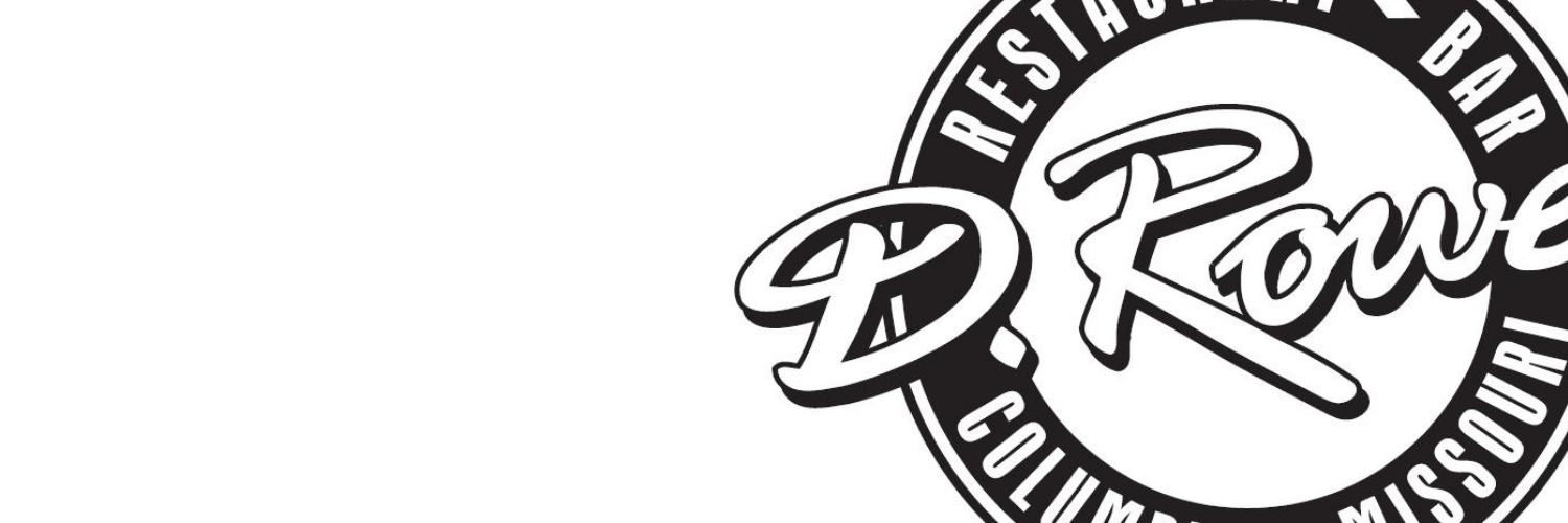 D_ROWESCOMO's profile banner image