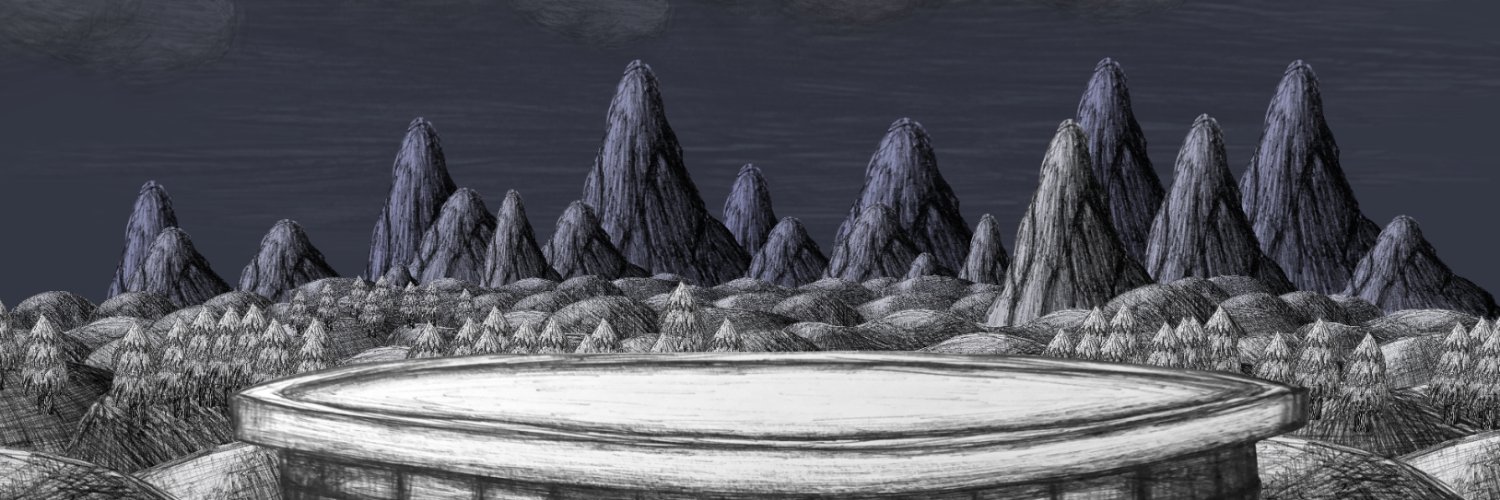 jackawaka's profile banner image