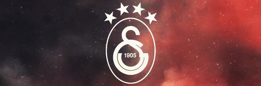 aliakca623's profile banner image