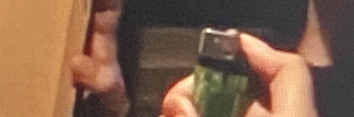 seacaeruleus's profile banner image