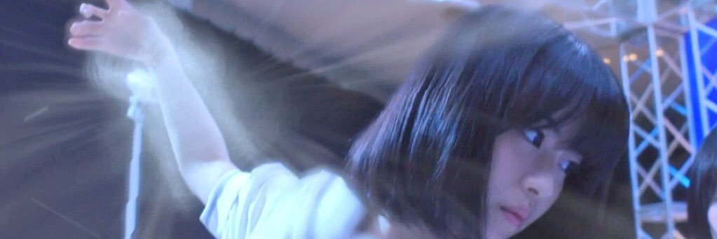 dayossy_0441's profile banner image