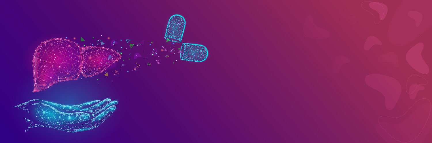 جمعية كبدك banner