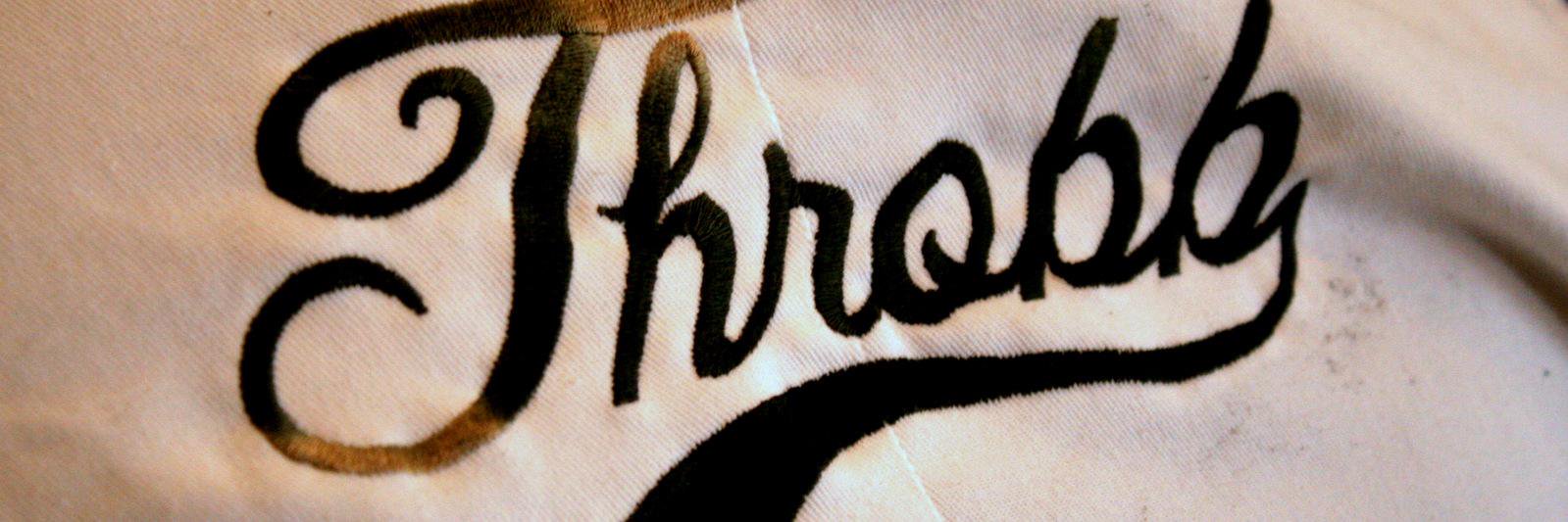 ThrobbSA's profile banner image
