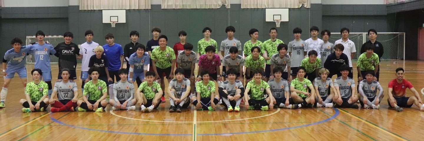 maxwell2121's profile banner image
