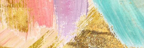 ZainabAbed3's profile banner image