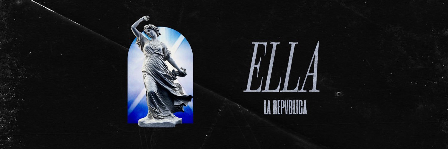La Repvblica banner