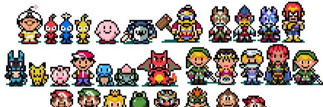 extermicakes's profile banner image